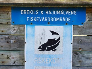 Ferienhaus Hedekas  23