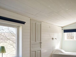 Ferienhaus Hedekas  7