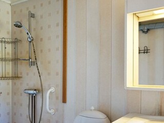 Ferienhaus Hedekas  8
