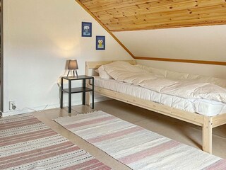 Ferienhaus Hedekas  21