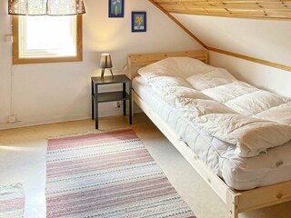 Vakantiehuis Hedekas  20