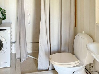 Vakantiehuis Hedekas  8