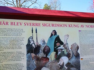 Vakantiehuis Hedekas  9