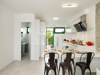Holiday house San Agustin (Gran Canaria) Features 11
