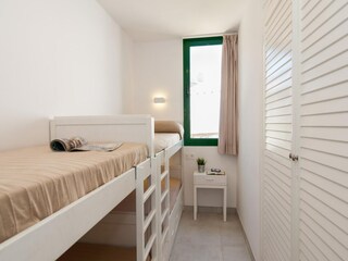 Ferienhaus San Agustin (Gran Canaria) Ausstattung 10