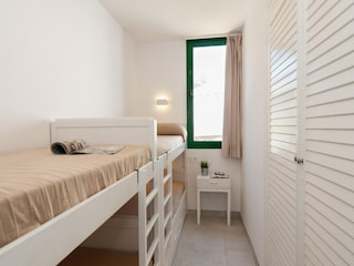 Holiday house San Agustin (Gran Canaria) Features 10