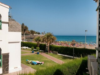 Ferienhaus San Agustin (Gran Canaria)  28