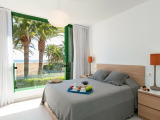 Ferienhaus San Agustin (Gran Canaria) Ausstattung 16