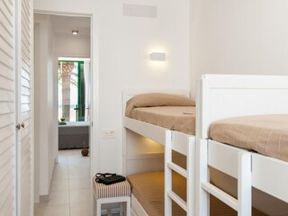 Ferienhaus San Agustin (Gran Canaria) Ausstattung 17