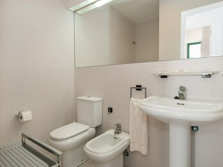 Holiday house San Agustin (Gran Canaria) Features 10
