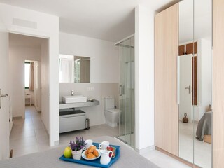 Casa per le vacanze San Agustin (Gran Canaria) Caratteristiche 14