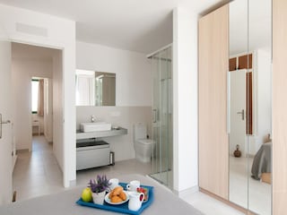 Holiday house San Agustin (Gran Canaria) Features 14