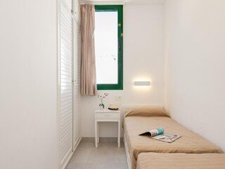 Maison de vacances San Agustin (Gran Canaria) Équipement 8