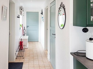 Holiday house Strömstad  8