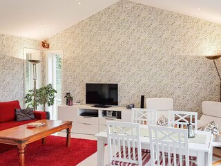 Holiday house Strömstad  10