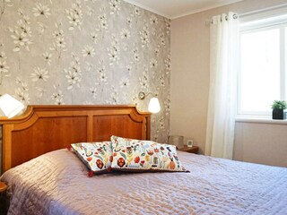 Holiday house Strömstad  11