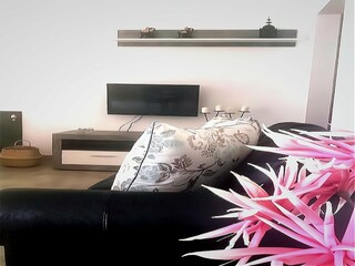 Ferienhaus Arenas Ausstattung 13