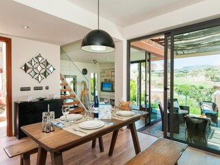 Holiday house Maspalomas Features 11