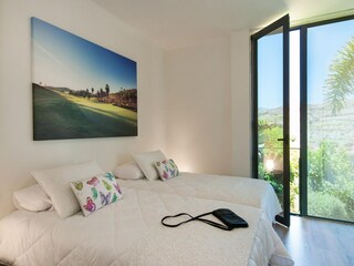 Ferienhaus Maspalomas Ausstattung 14