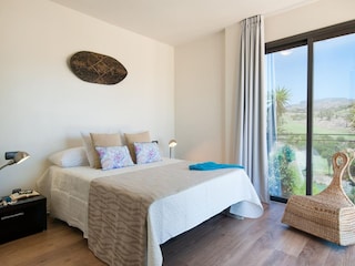 Holiday house Maspalomas Features 18