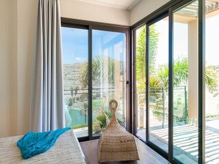 Ferienhaus Maspalomas Ausstattung 16