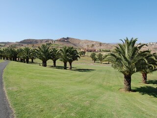 Ferienhaus Maspalomas  27