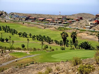 Holiday house Maspalomas  26