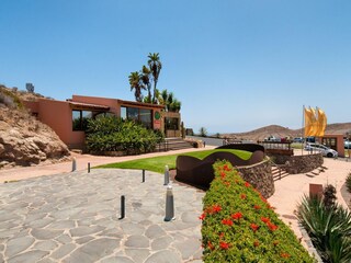 Ferienhaus Maspalomas  28