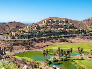 Holiday house Maspalomas  25