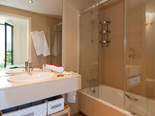 Ferienhaus Maspalomas Ausstattung 20
