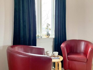 Vakantiehuis Gönäs  14