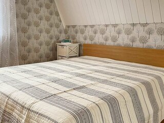 Vakantiehuis Gönäs  29