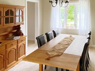 Vakantiehuis Gönäs  32