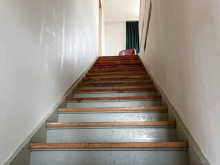 Vakantiehuis Gönäs  33