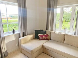 Vakantiehuis Gönäs  31