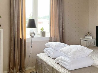 Vakantiehuis Gönäs  36
