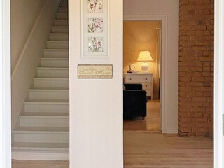 Vakantiehuis Gönäs  33