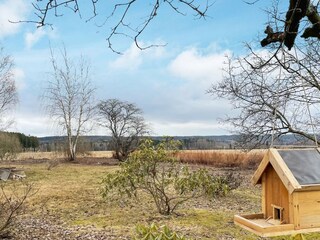 Vakantiehuis Gönäs Buitenaudio-opname 7