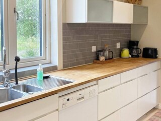 Vakantiehuis Gönäs  15