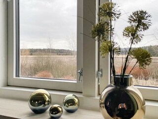 Vakantiehuis Gönäs  27