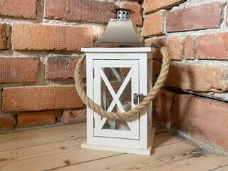 Holiday house Gönäs  16