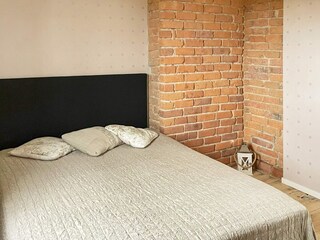 Vakantiehuis Gönäs  34