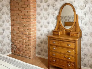 Holiday house Gönäs  18