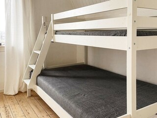 Vakantiehuis Gönäs  21