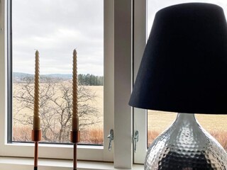 Vakantiehuis Gönäs  25