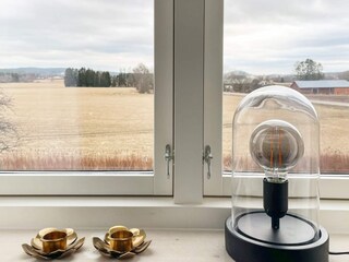 Vakantiehuis Gönäs  17