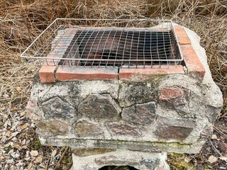 Vakantiehuis Gönäs  19