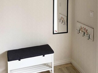 Holiday house Gönäs  21