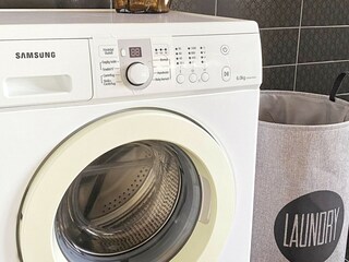 Holiday house Gönäs  35