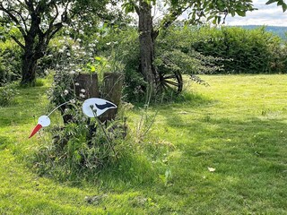 Holiday house Gönäs  13